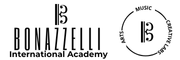 bonazzelli