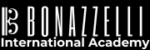 bonazzelli